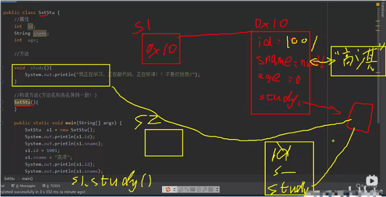 /images/java/JavaSE 基础 (6) 面向对象基础/7.png